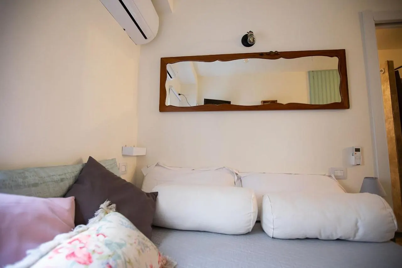Portineria 23 Vicino A Ortigia Apartment Syracuse