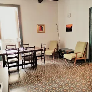 Residenza Diana Appartamento