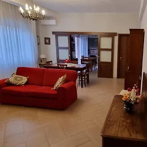 Casa Lucia Appartamento